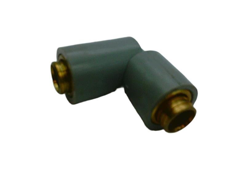 PARKER 3102 55 00