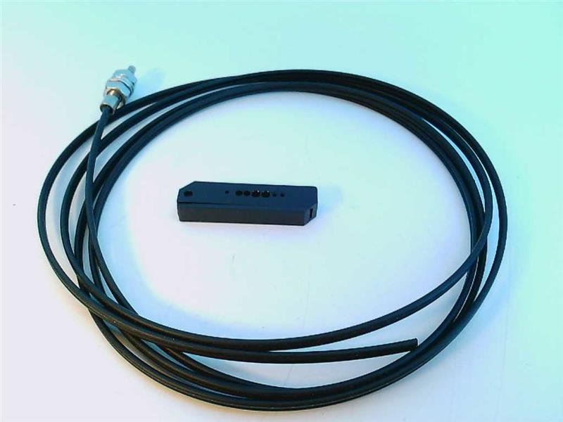 EATON CORPORATION 6324A-6501