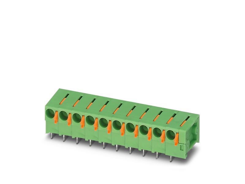 PHOENIX CONTACT FFKDSA1/H2-5,08- 5