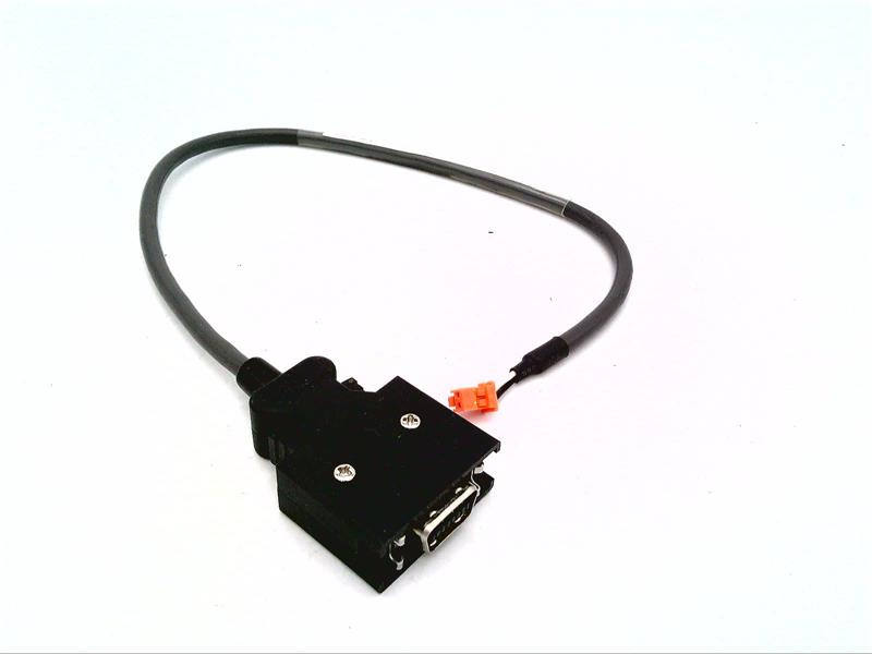 MR-BT6V1CBL03M by MITSUBISHI