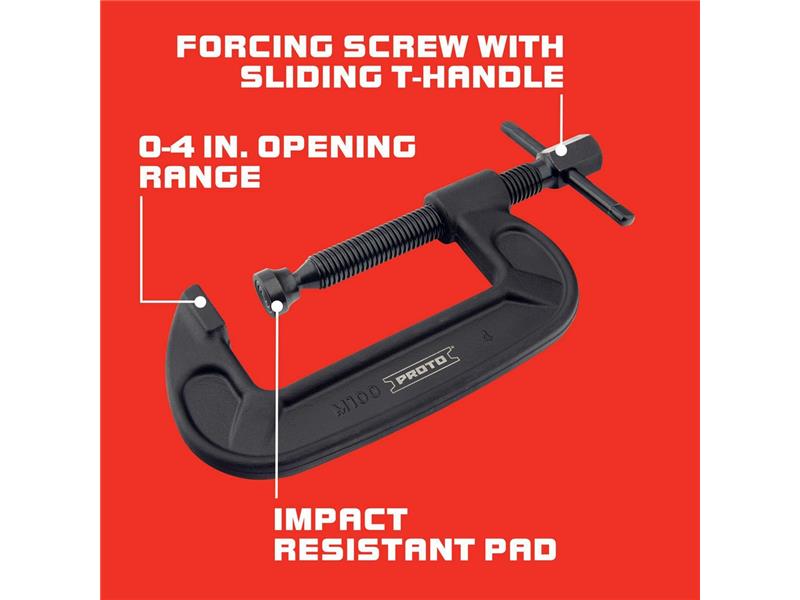 STANLEY BLACK & DECKER J404A