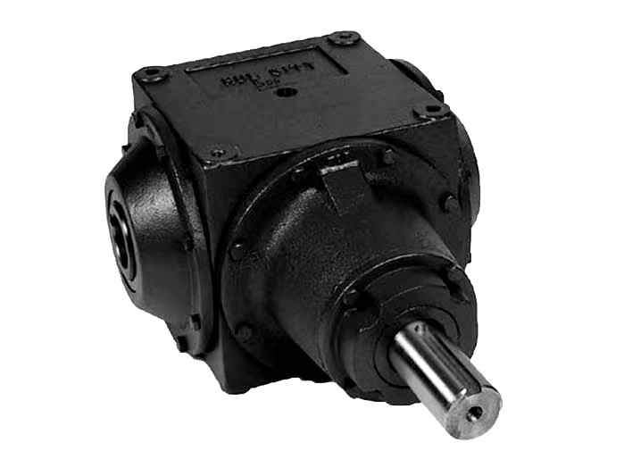 REGAL REXNORD 0220-74777