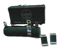 P25-KA by HONEYWELL