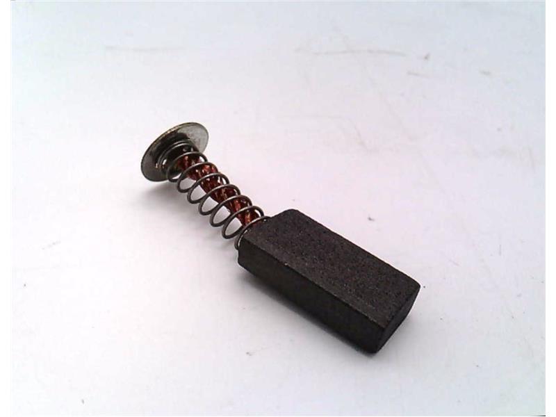 346 by ALTRA INDUSTRIAL MOTION