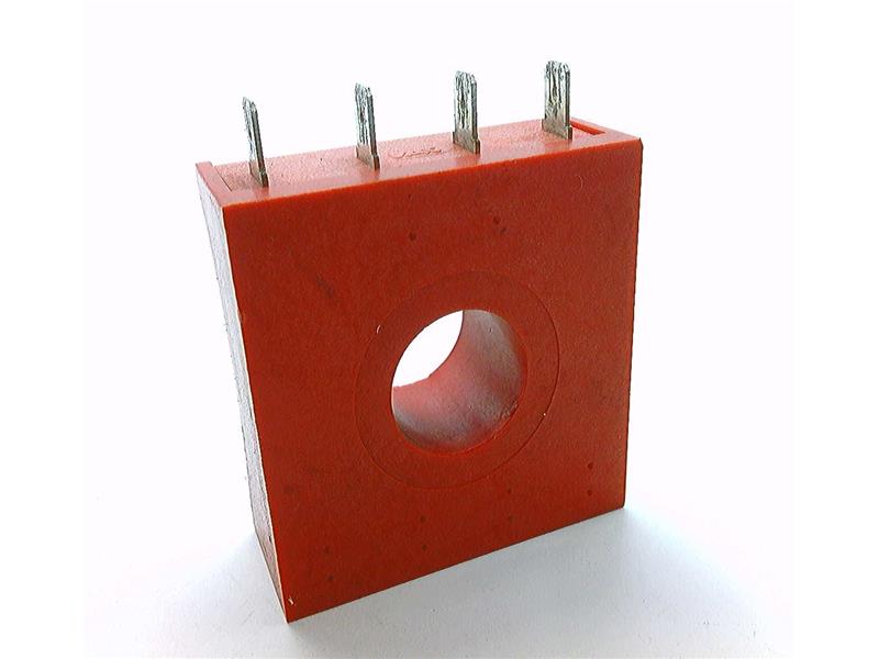 VAC ZKB464-019-52-151