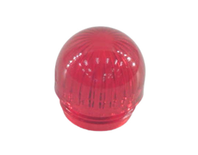 ALLEN BRADLEY 800S-N90R