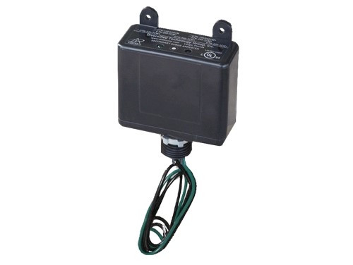 DITEK DTK-4803CMXPLUS