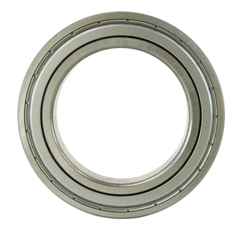 NSK 6012ZZ