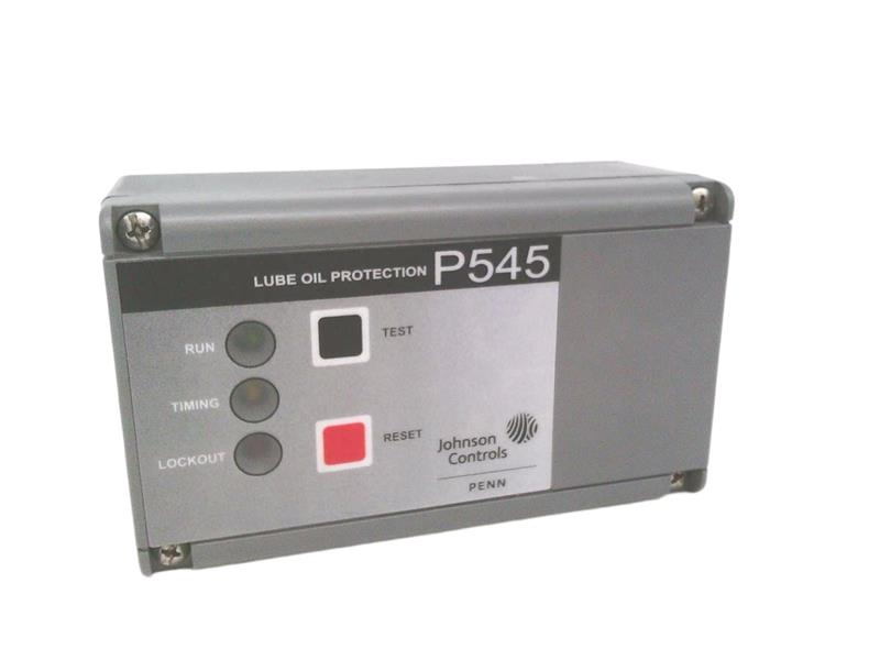 P545NCB-25C by JOHNSON CONTROLS