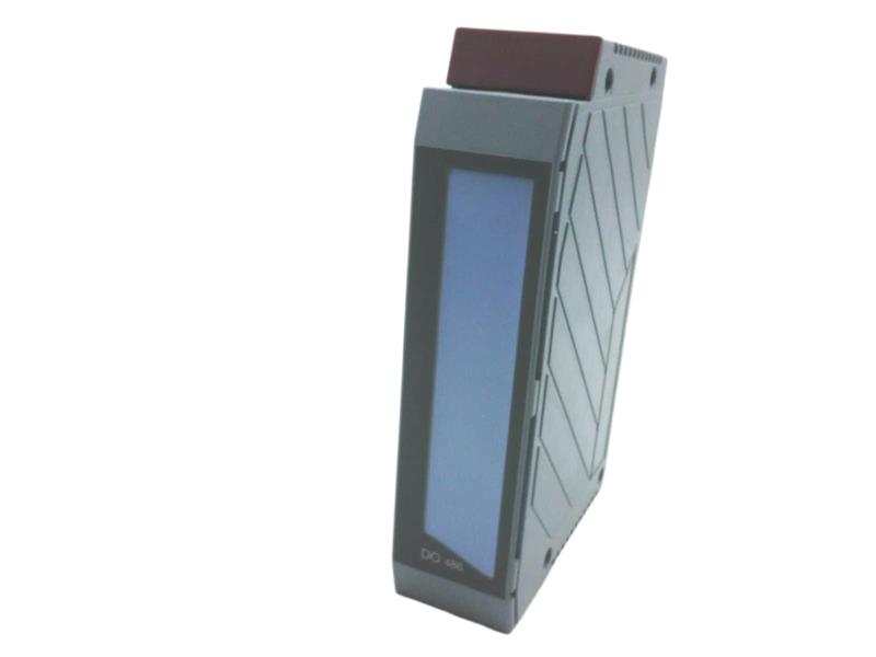B&R PC2-6400S-666
