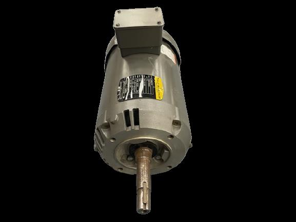 ASEA BROWN BOVERI VJMM3219T