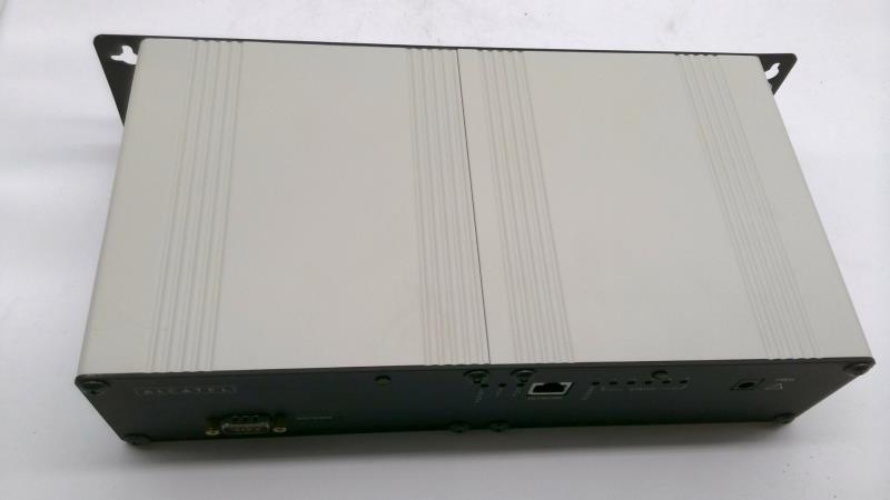 ALCATEL LUCENT 3BN78129AAXX00