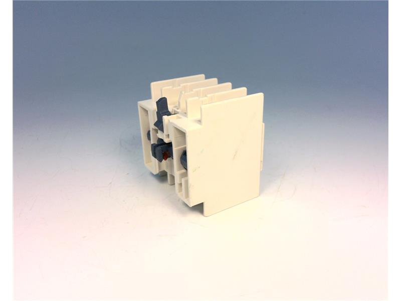 SCHNEIDER ELECTRIC LADN406