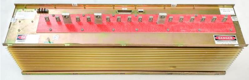 APPLIED MATERIALS 0190-01606