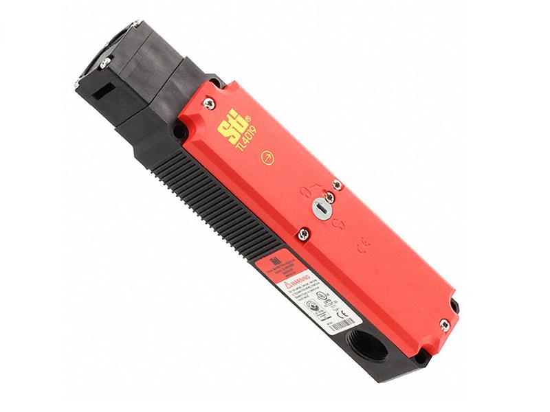 TL4019-40241SM by OMRON