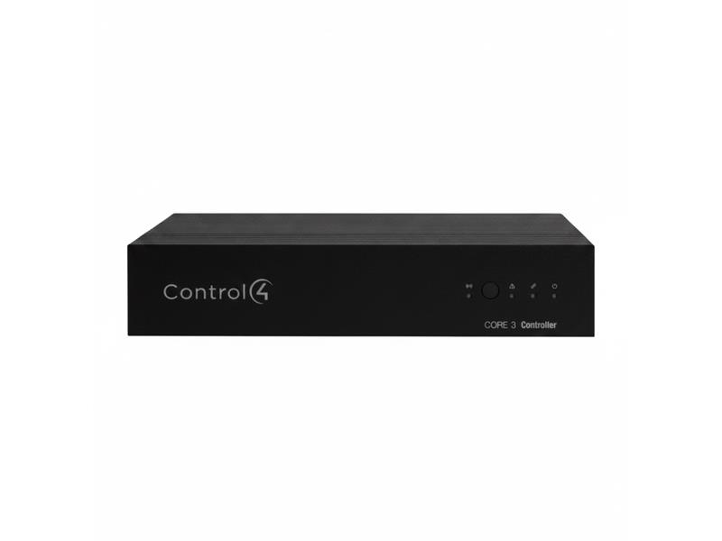 GENERIC CR3.3U50BP4