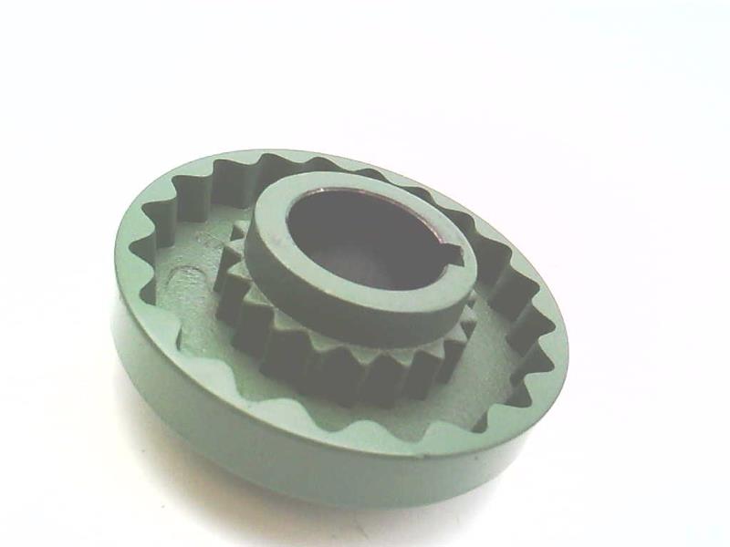 ALTRA INDUSTRIAL MOTION 5S-1 1/8