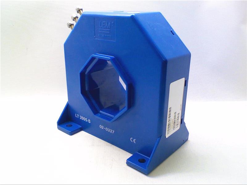 LEM LT2005-S/SP2