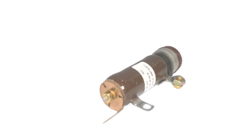 50EZC-R by EATON CORPORATION