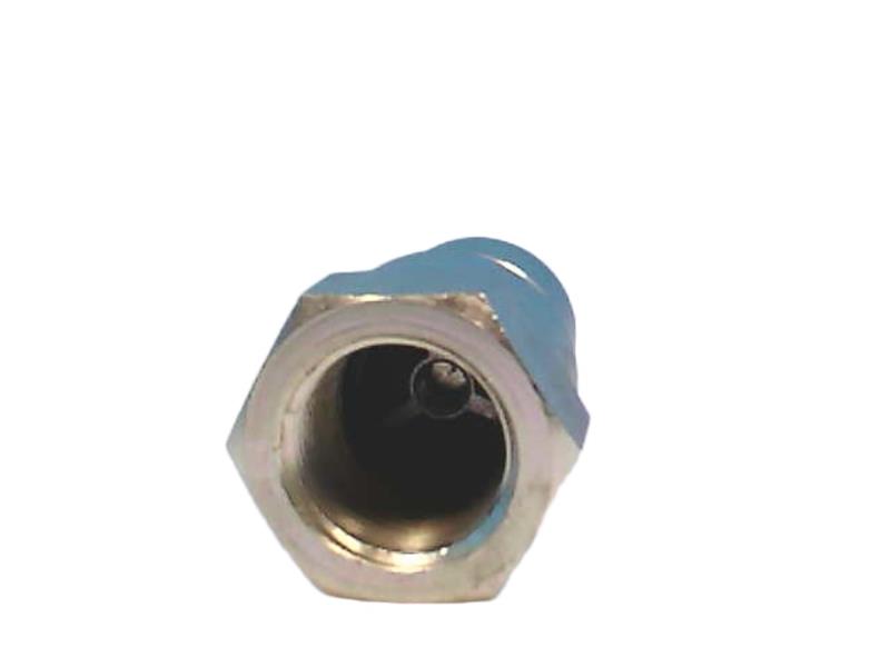 5602-12-12S by EATON CORPORATION
