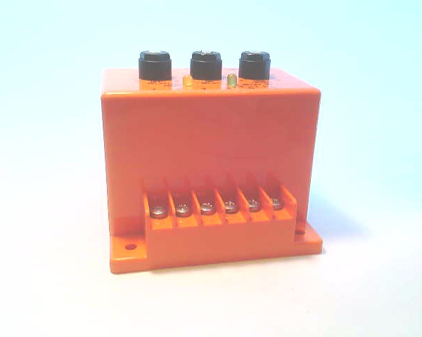 MARSH BELLOFRAM CDD-120-ALE-20