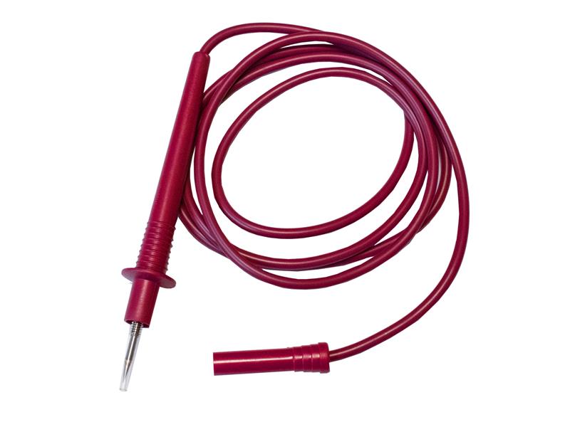 MUELLER ELECTRIC BU-2141-D-48-2