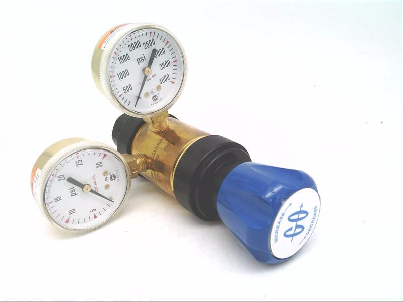 GO INC C22F1D11110003A3A3