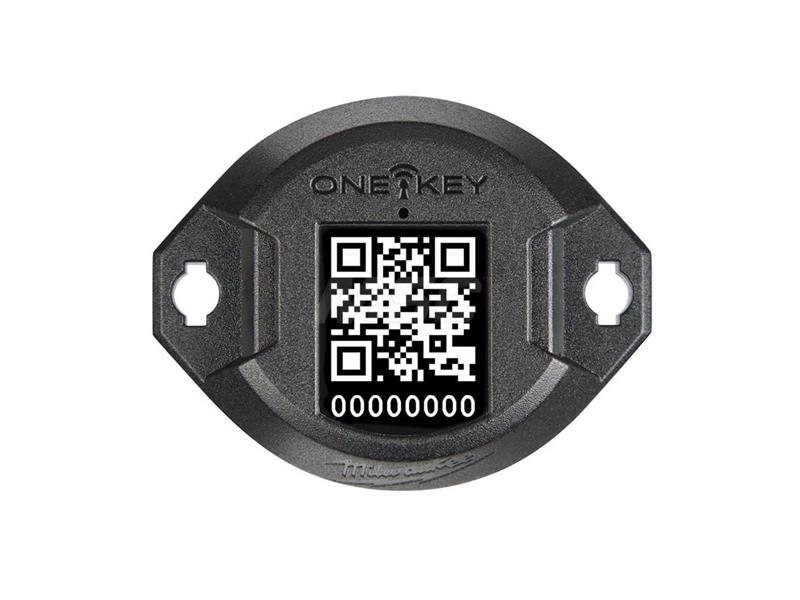 48-21-2301 by MILWAUKEE POWER TOOLS