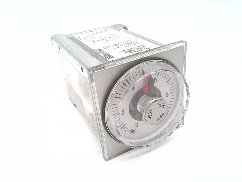 WIELAND R2.024.1020.0