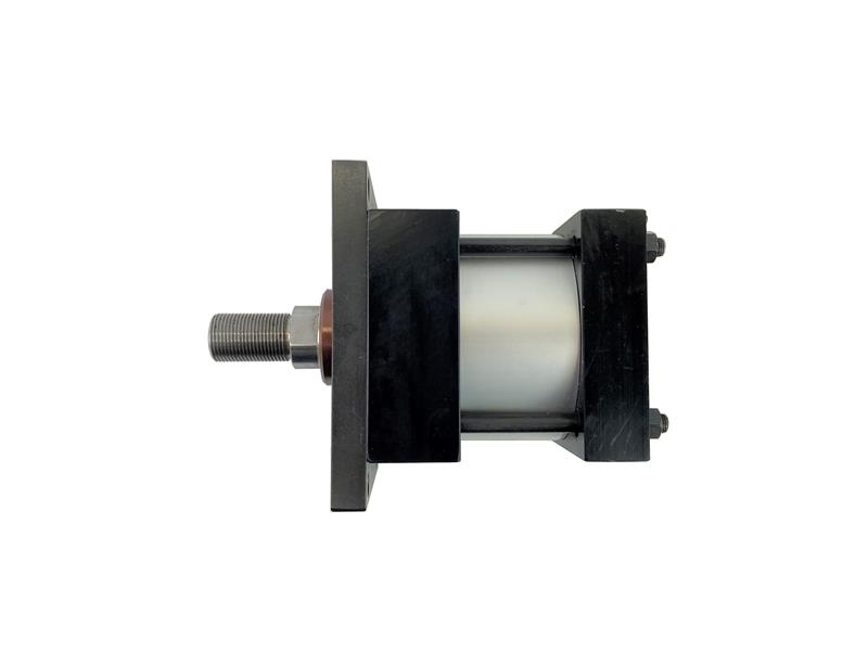 ASCO F1AR-00M6K-AVA0