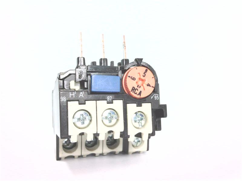 MITSUBISHI TH-N12KPUL-5A