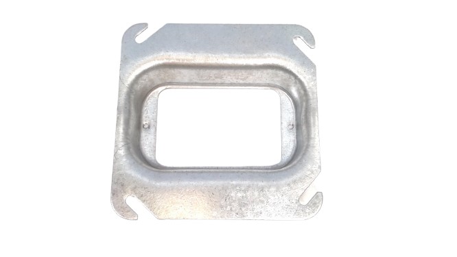 EATON CORPORATION TP488