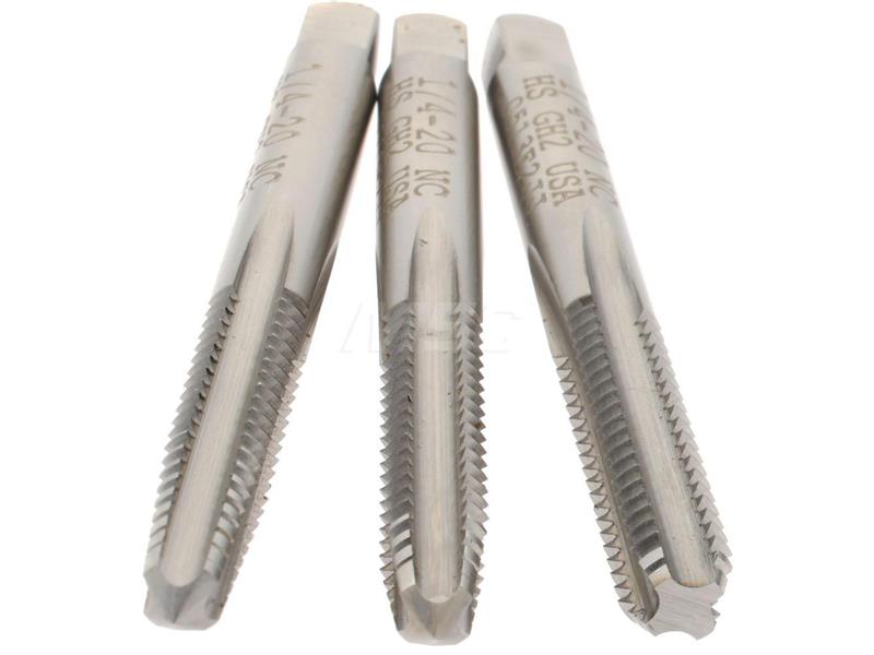 008974AS by KENNAMETAL