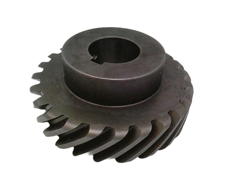 HS624R by ALTRA INDUSTRIAL MOTION