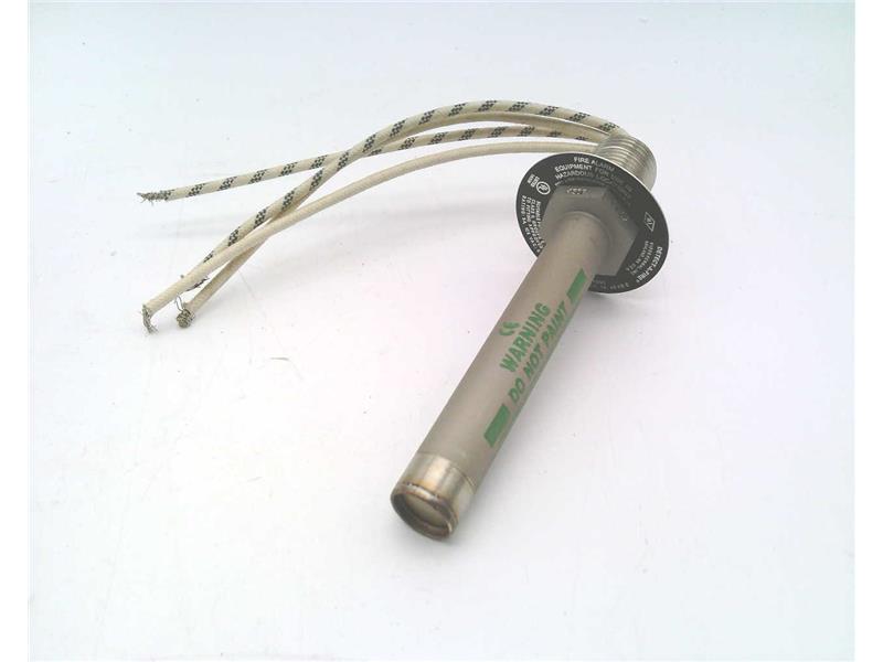 KIDDE-FENWAL, LLC 27121-20-450