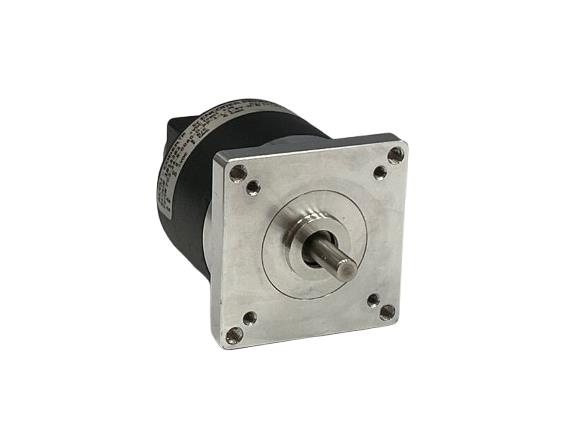 ENCODER PRODUCTS 702-24-S-0060-D-PP-1-L-1-EY-N-N