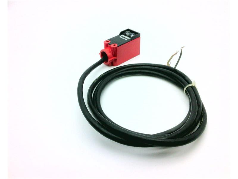 EP23012410 by DANAHER CONTROLS