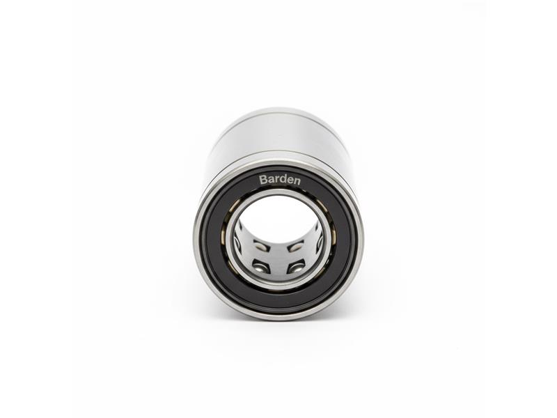 SCHAEFFLER GROUP L-8-MM