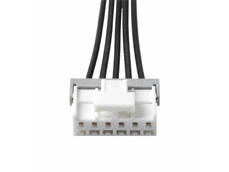 MOLEX 15137-0500