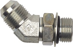 LAWSON PRODUCTS 92198