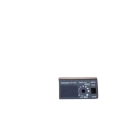 VT130G1-2160B0 by TOSHIBA