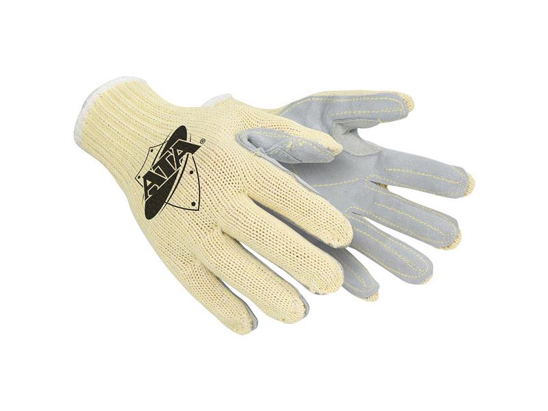 PROTECTIVE INDUSTRIAL PRODUCTS MATA30-BH-L