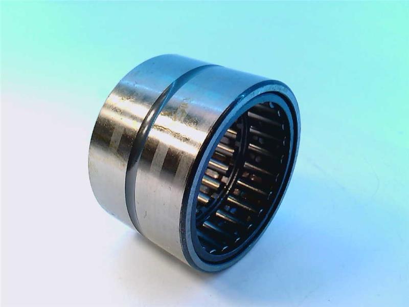 SCHAEFFLER GROUP NA6908A