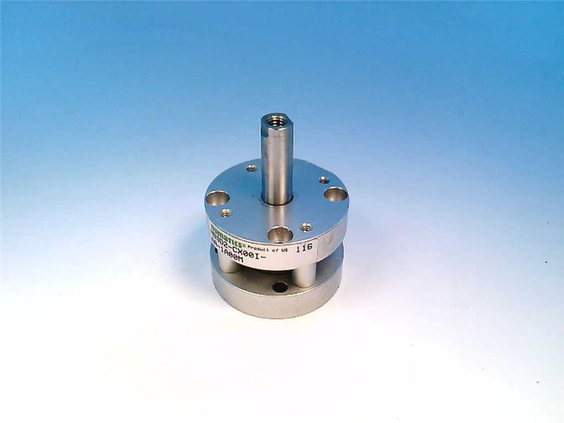 NBSD2-CX00I-AA-1A00M by FABCO