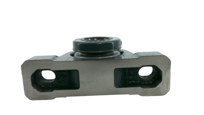 ASEA BROWN BOVERI P2B-S2-107R