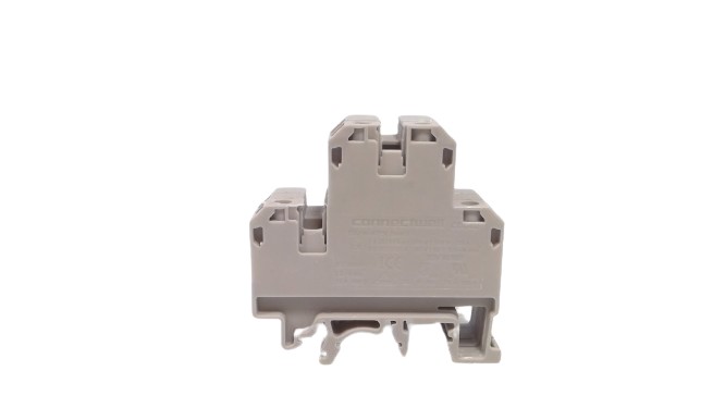 CONNECTWELL CDL4UE3LA(90V)	