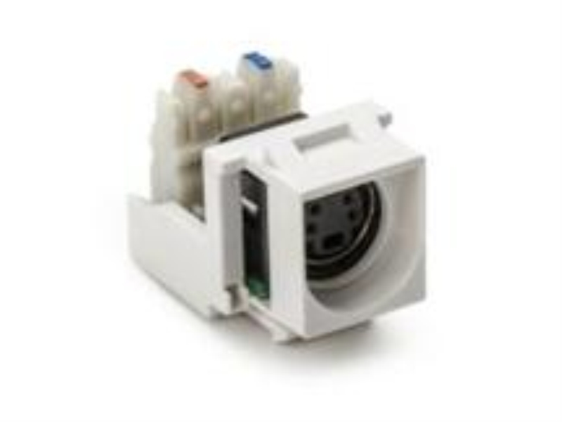 HELLERMANN TYTON S110INSERT-W