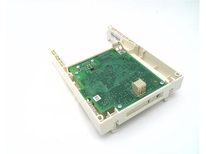 VW3A3302 by SCHNEIDER ELECTRIC