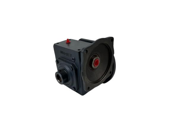 REGAL REXNORD 022061411