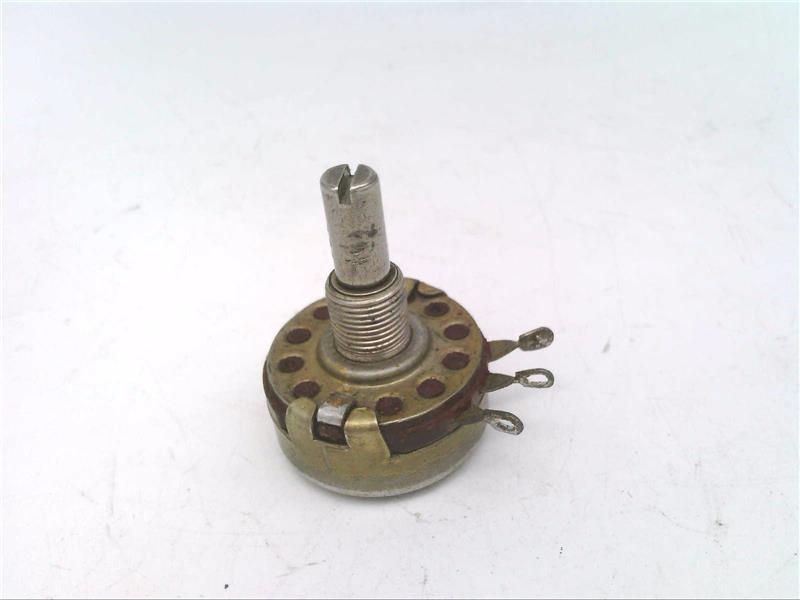 HONEYWELL RV4NAYSD753A